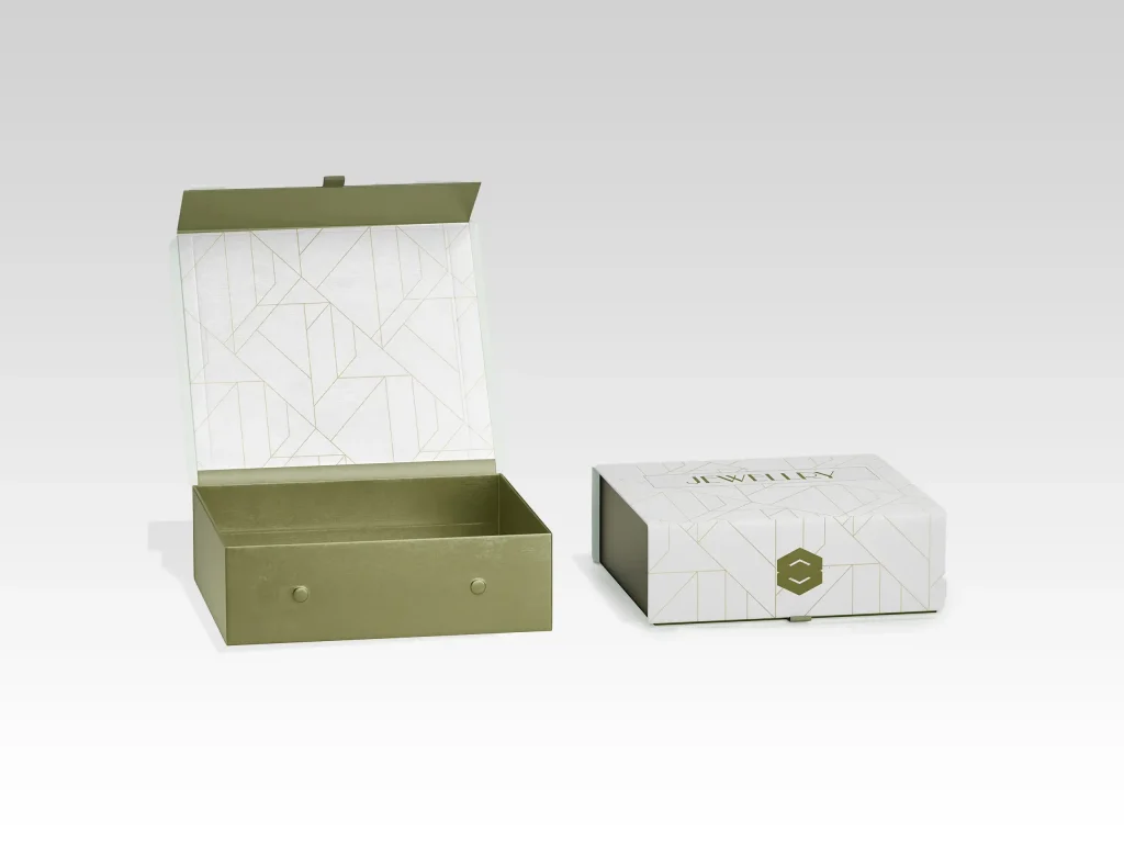 custom-jewelry-boxes