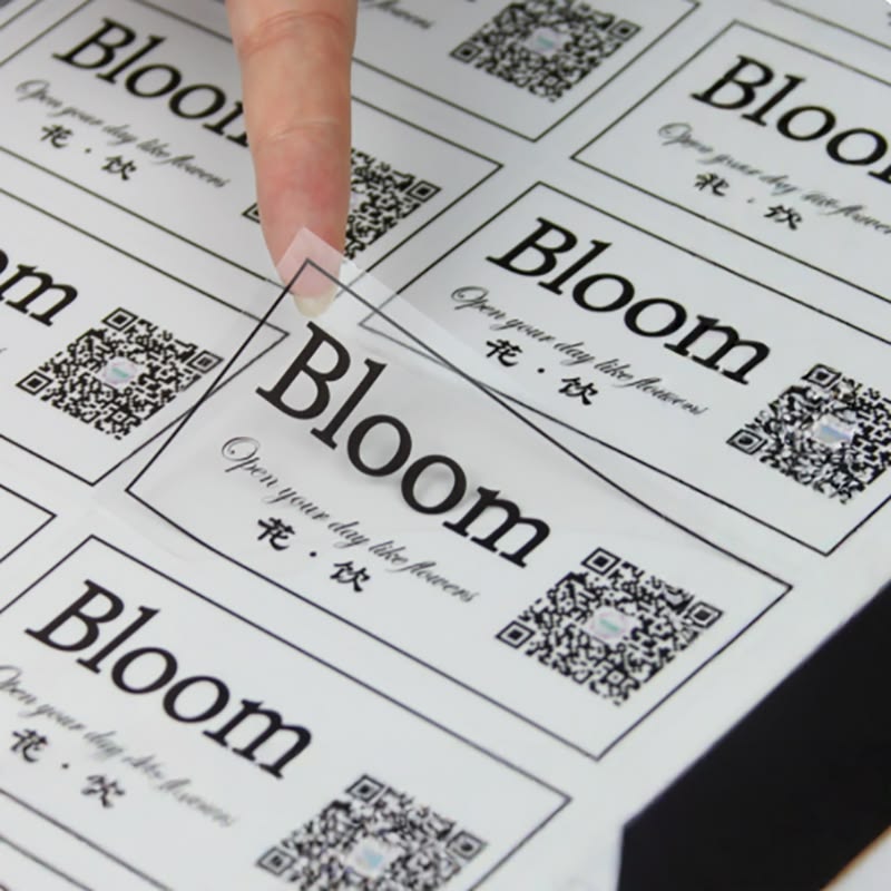 custom-printed-business-labels
