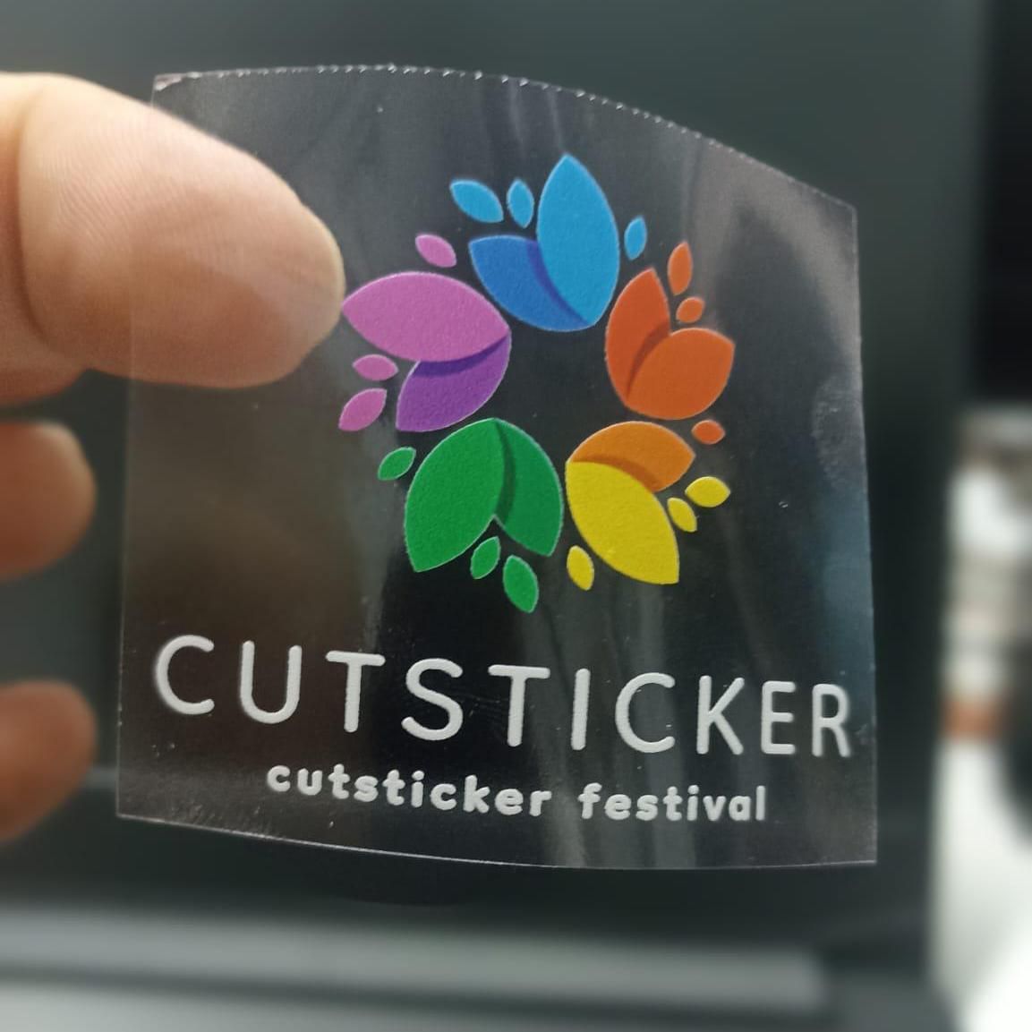 custom-square-decals