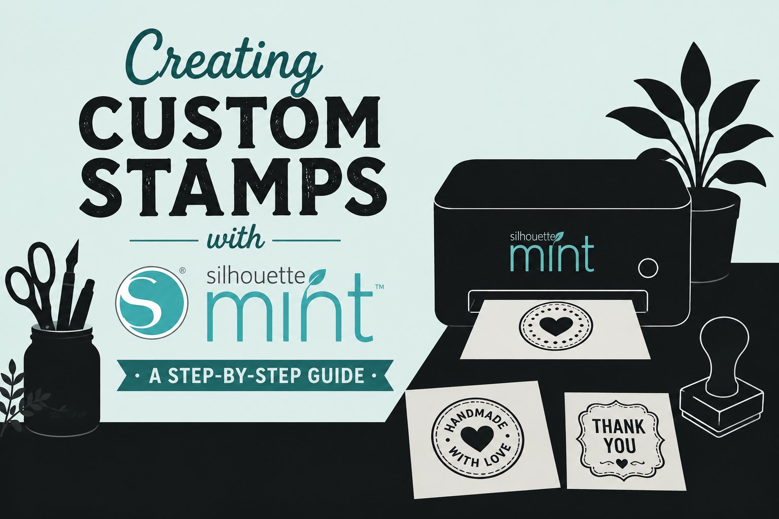 custom_stamps