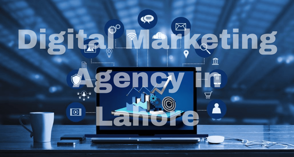 digital-marketing-agency-in-lahore