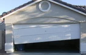 Where should I go to get my front door repaired? What are some things to keep in mind when choosing a Professional Garage Door Repair Dubai Expert?