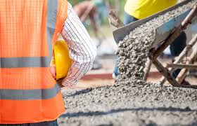 5 Essential Tips For NYC Property Owners To Long-Lasting Concrete Walkways