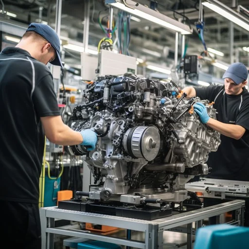 engine-replacing-1