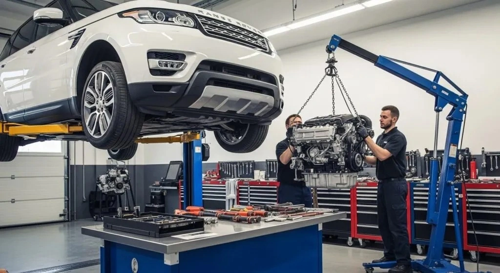 engine-workshop-bg-1