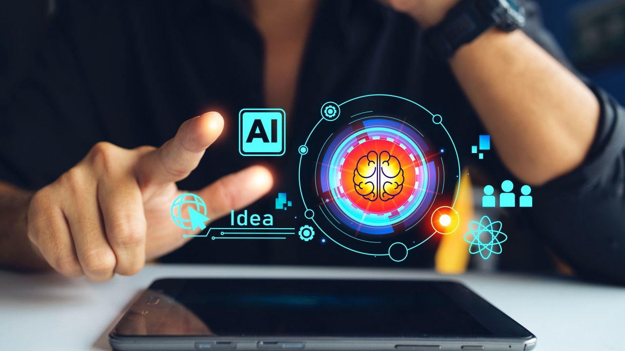 Better AI Search Results Through Generative AI SEO Service