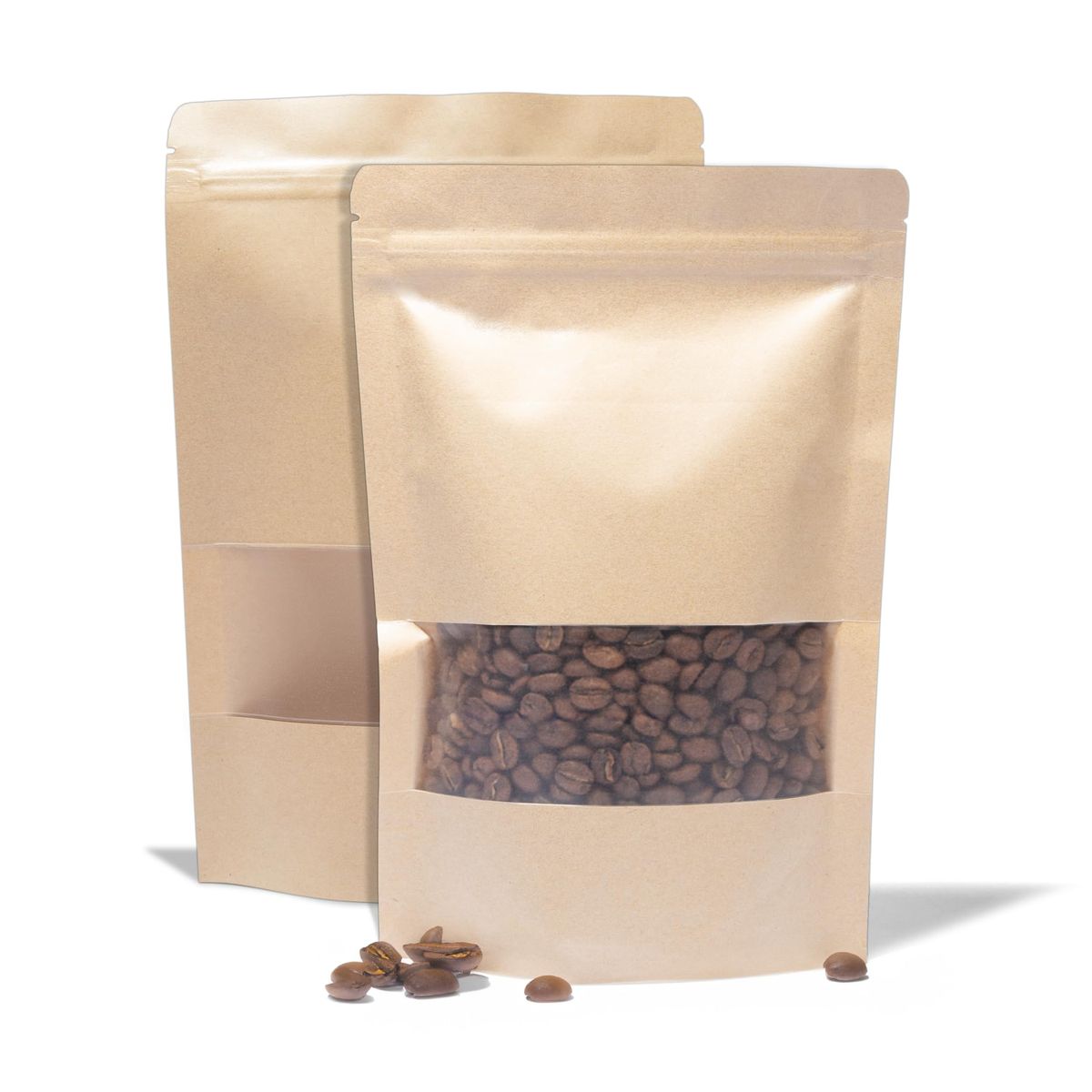 gusseted-bags-for-food