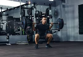 gym-equipment-Queensland
