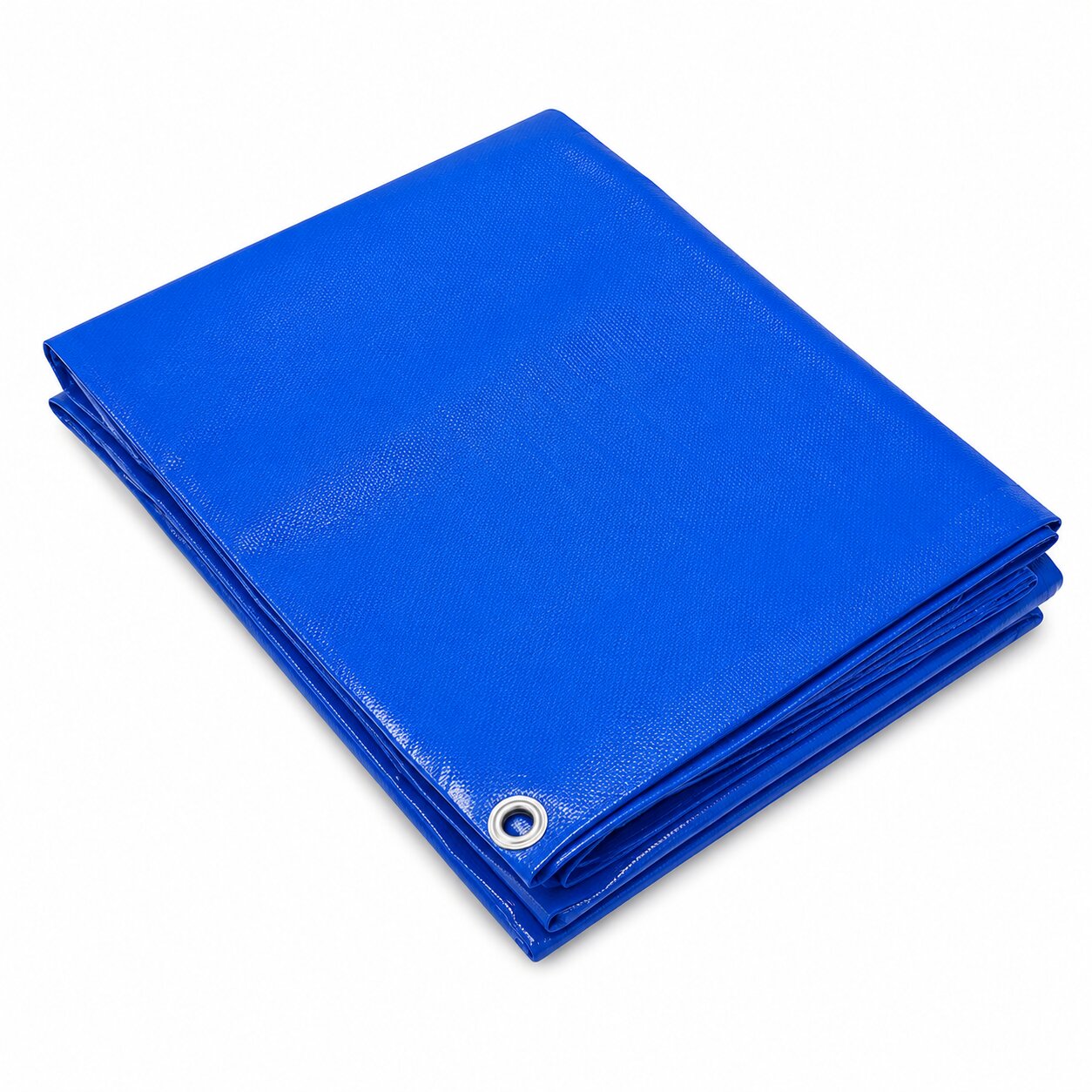 Heavy Duty Tarpaulin