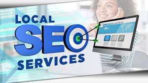 Why Need Local SEO Services in USA?