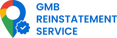 Why Need GMB Reinstatement Services in USA?