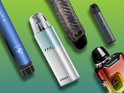 img-pel-070323-whatisapodvapesystem