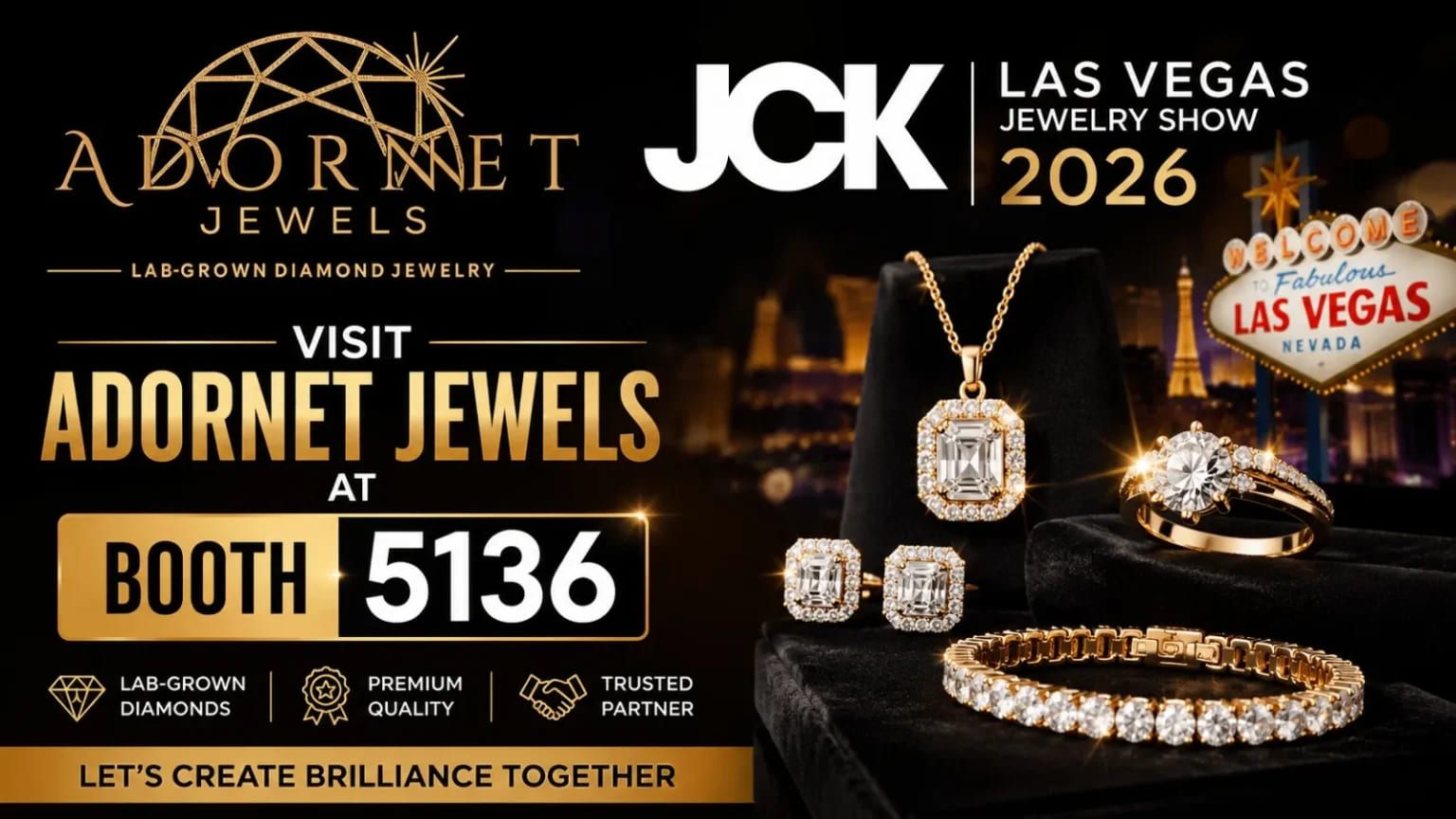 jck-las-vegas-1