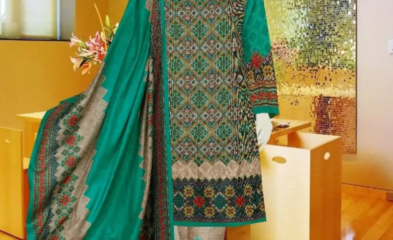 Best Online Shopping in Lahore – A Complete Guide to Smart and Easy Online Buying Meta