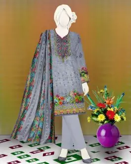 ladies-3-piece-suit-in-lahore