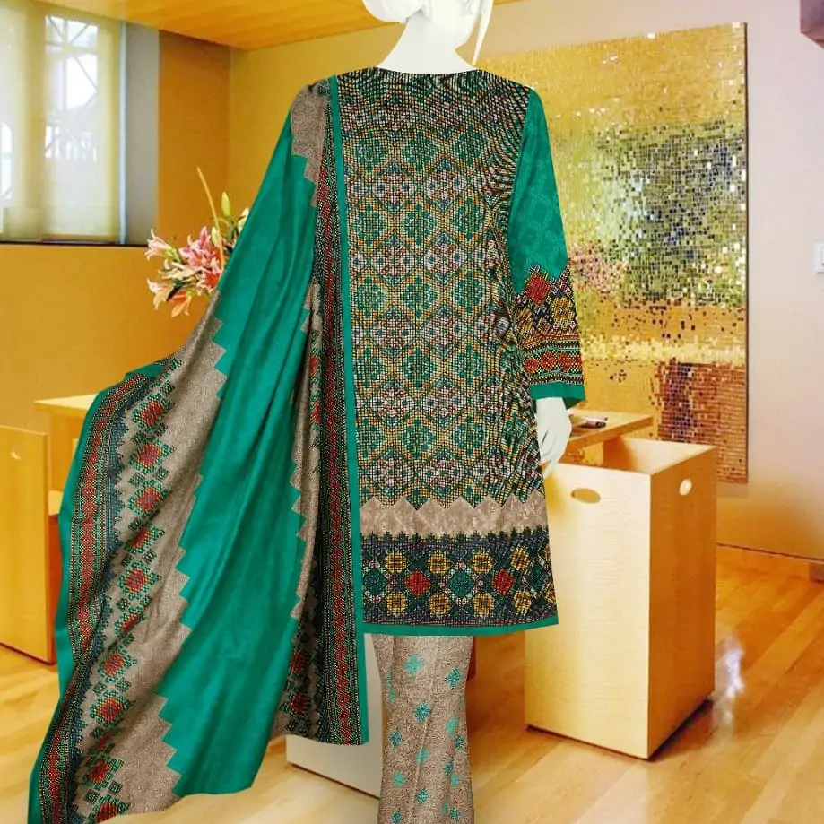ladies-3-piece-suit