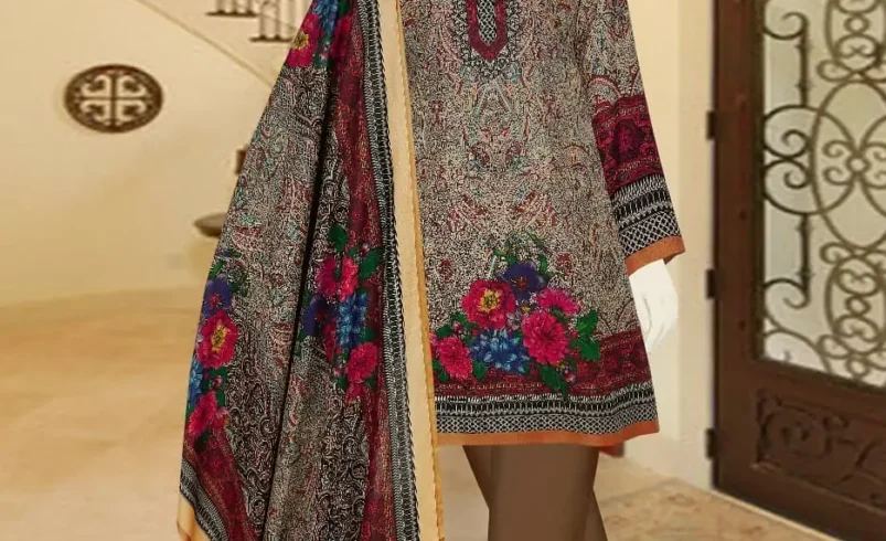 Top Online Shopping in Lahore – Complete Guide for Smart and Easy Shopping