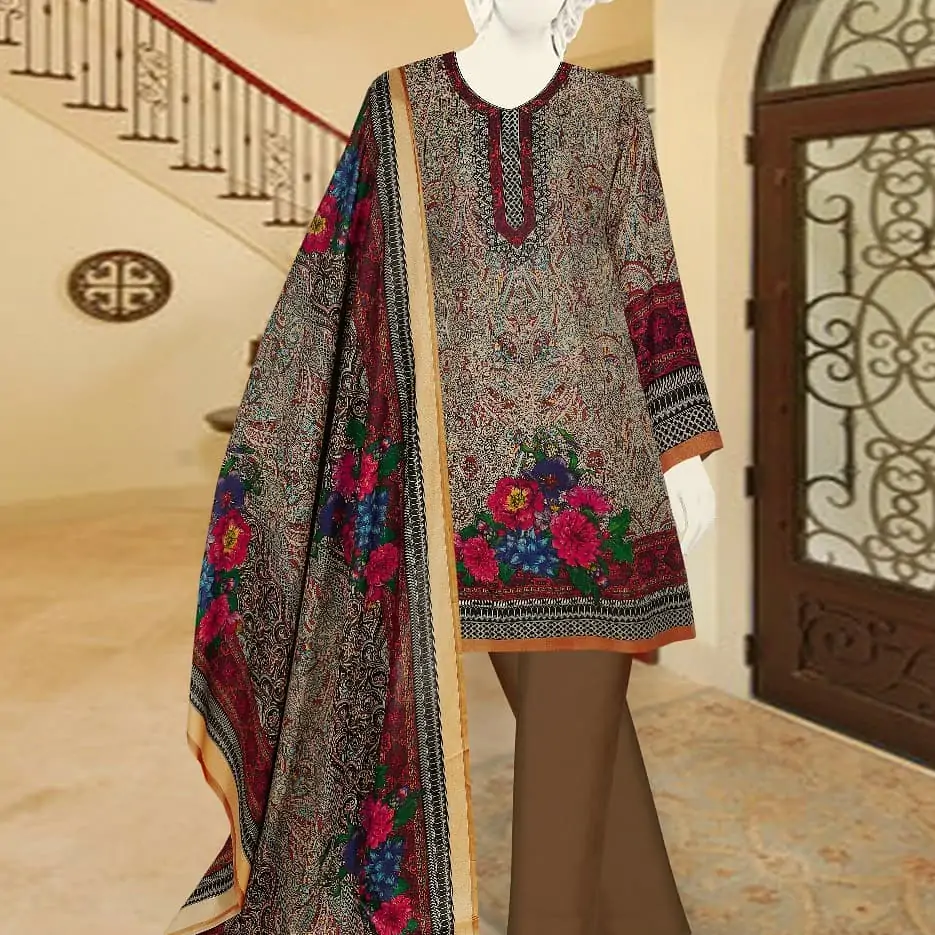 ladies-three-piece-suit-3