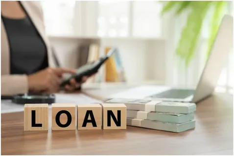 loan-1
