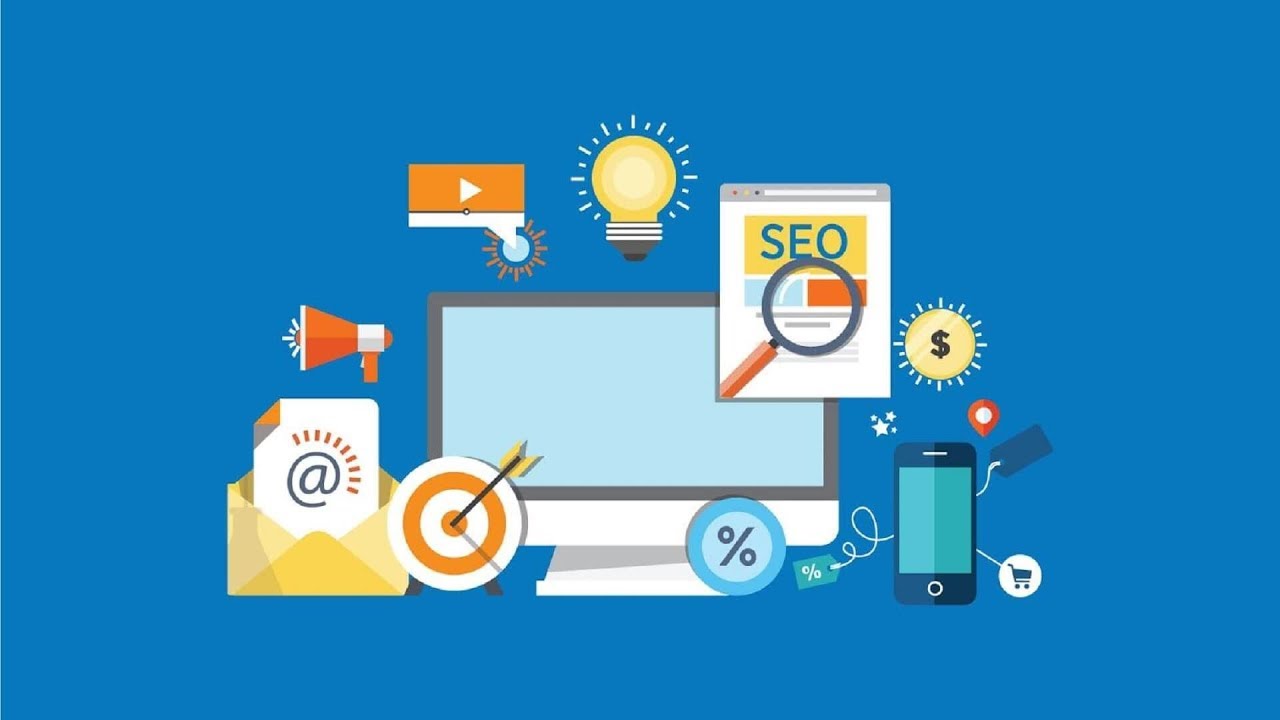 SEO Reseller in India