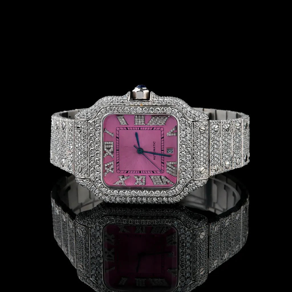 mens-Watches