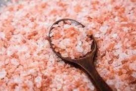pink-salt-price-in-pakistan