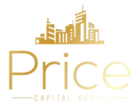 price-capital-group-2