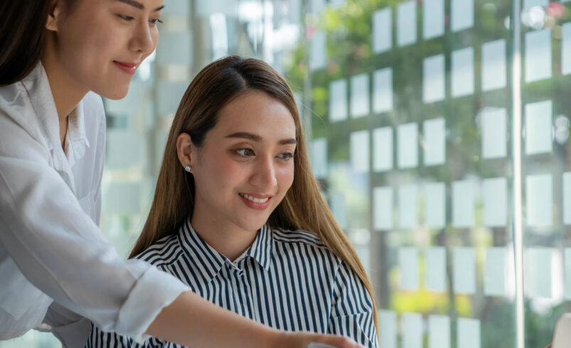 7 Benefits of Bank Reconciliation Services for SMEs