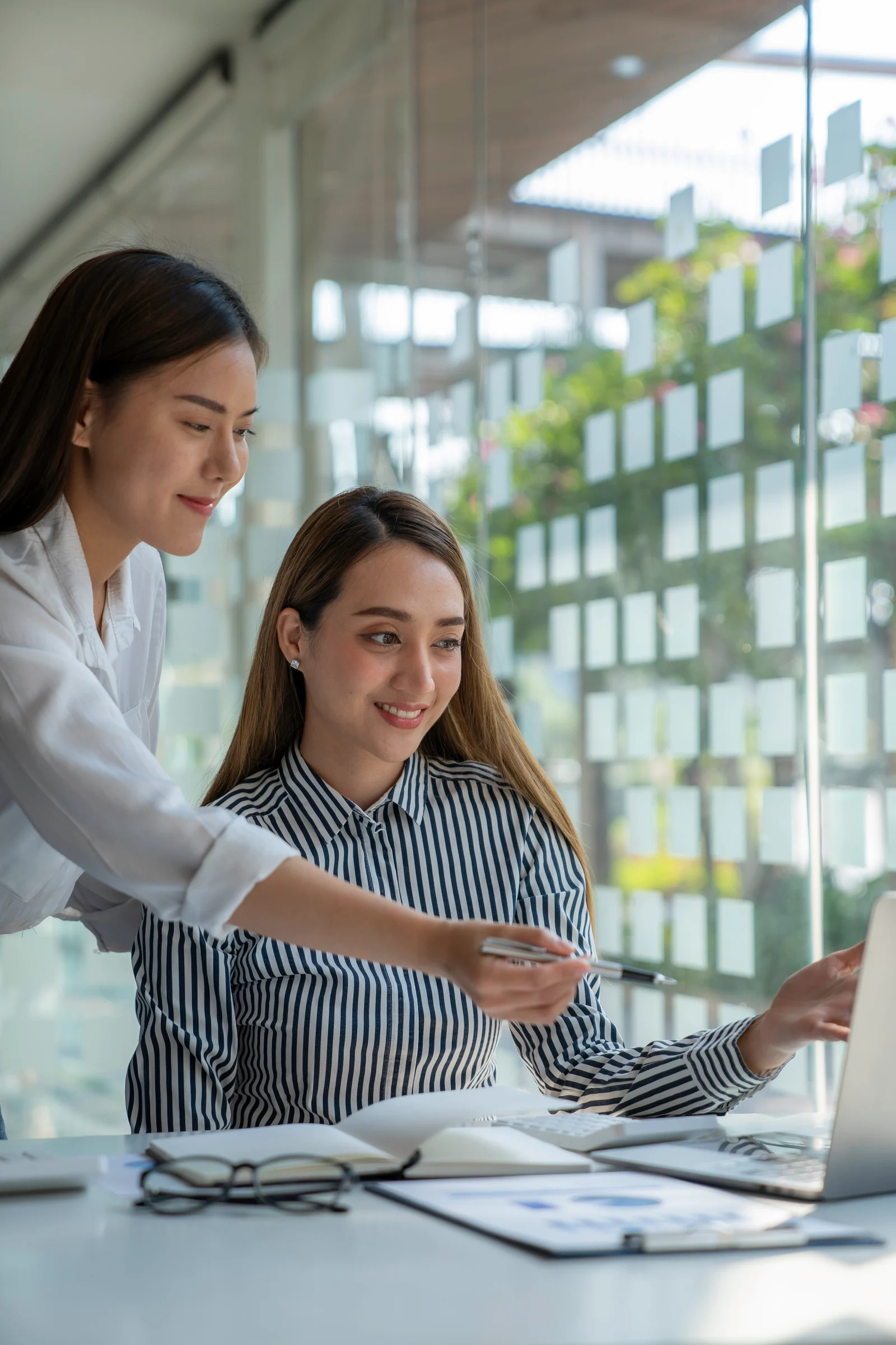 7 Benefits of Bank Reconciliation Services for SMEs
