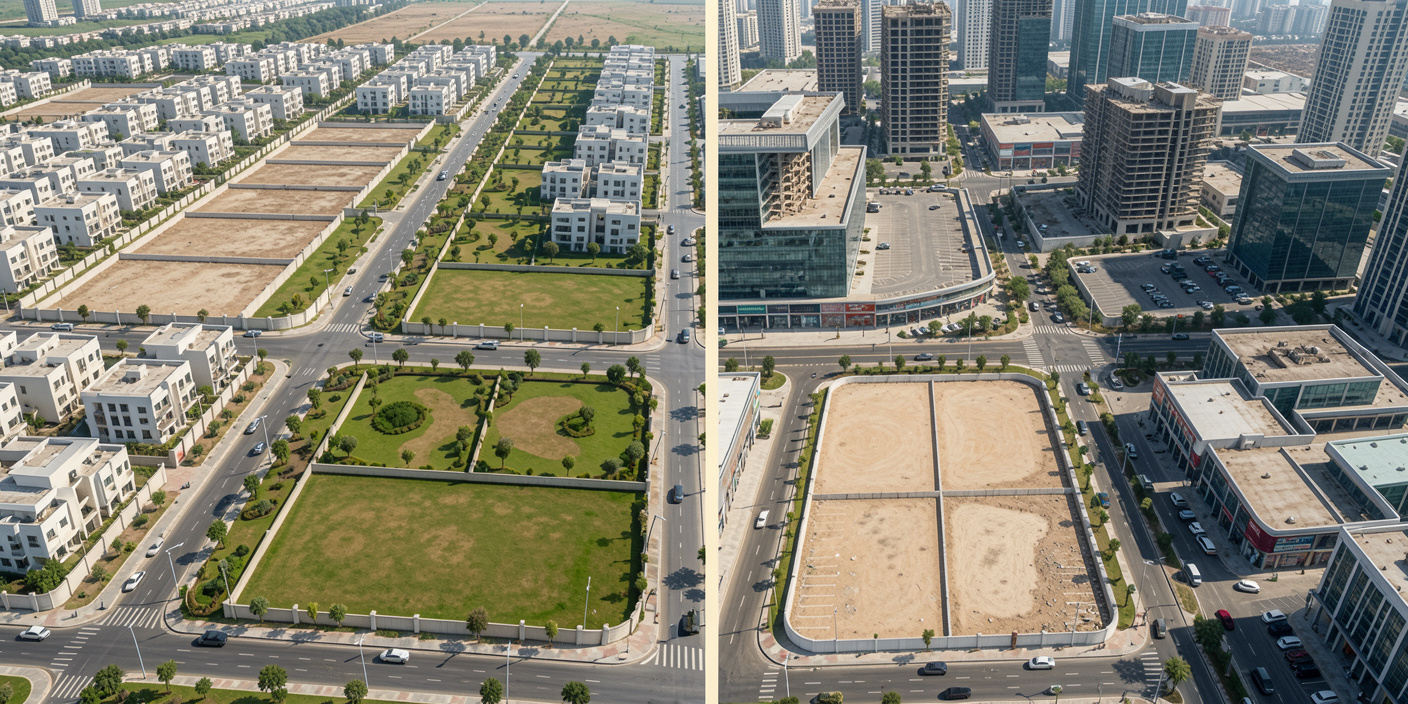 residential-vs-commercial-plots