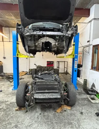Is Engine Reconditioning Worth It for Your Vehicle?