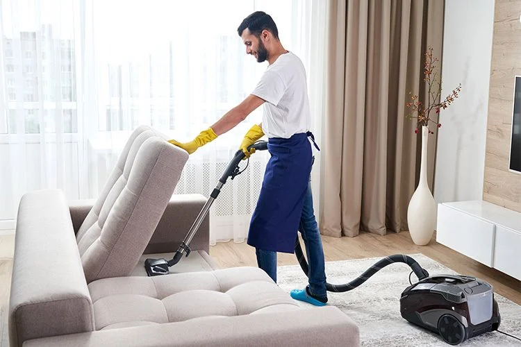 sofa-cleaning-services​-in-lahore-1