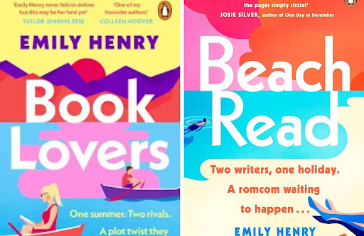 popular books in India