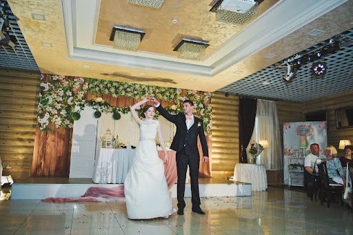 inexpensive wedding venues in Houston, TX