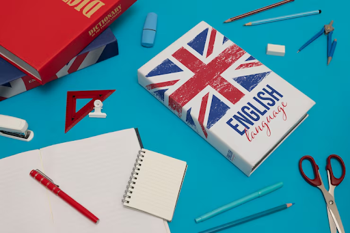How to Get Better at English Learning in Pasadena