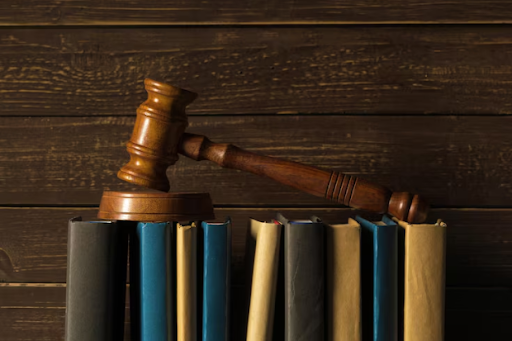 Florida appeal lawyers resource