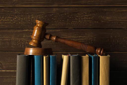 Florida appeal lawyers resource