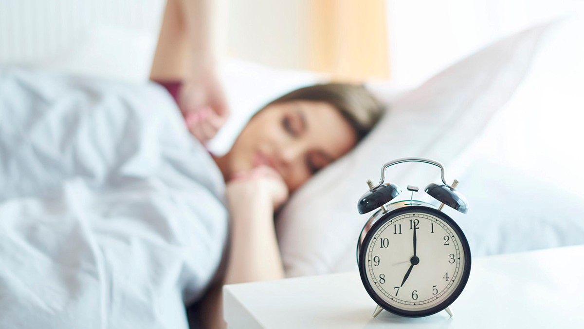 How-to-Sleep-Better-8-Proven-Tips-1