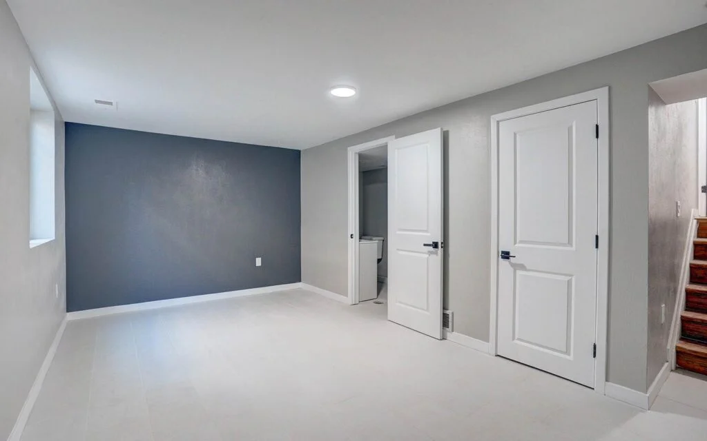 basement-finishing-img-1-1600X1000-1024x640.jpg-1