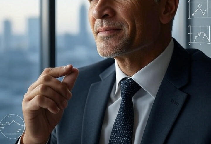 Supercharge your small business using smart accounting tools