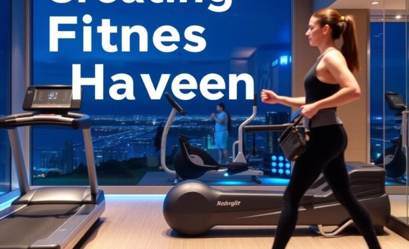 Boost hospitality ratings with 7 fitness staff hiring tips