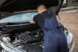 Why Timing Chain Replacement Should Not Be Delayed