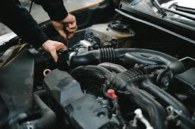 Head Gasket Problems: Signs You Should Not Ignore