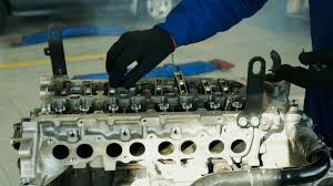 Transmission Repair Warning Signs Every Driver Should Know