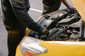 Signs Your Car Brakes Need Repair Before It Gets Worse