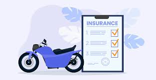Easy Steps to Complete Bike Insurance Renewal Without Delays