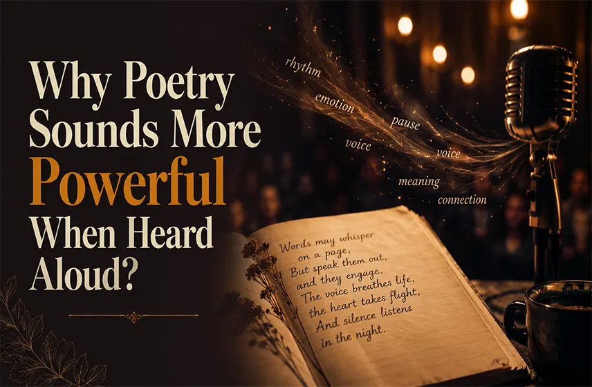 sounds-more-powerful-when-heard-aloud