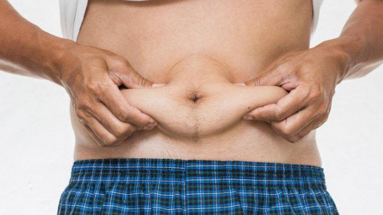tummy-tuck-surgery-in-Islamabad3