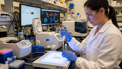 Why Does TMPRSS15 Fail To Cleave DDDDK-Tagged Proteins?