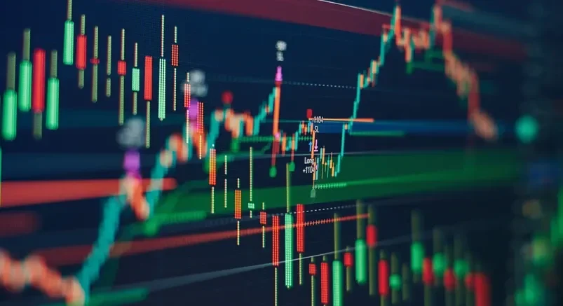CFDs on Global Indices Are Giving Singapore Retail Investors New Reach